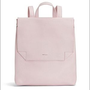 Matt & Nat Volta backpack